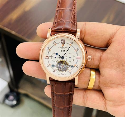 patek philippe geneve watch automatic|Patek Philippe watch finder.